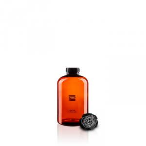 AnnaTwelve utántöltő royale 800ml heaven diffuzorhoz (AT.ROY.0800.HV)