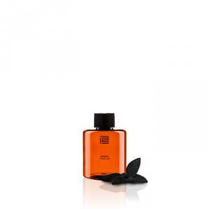 AnnaTwelve utántöltő soho 120ml homae diffuzorhoz (AT.SOH.0120.HM)