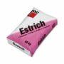 Baumit Esztrich 40 kg beton E225 (152101)