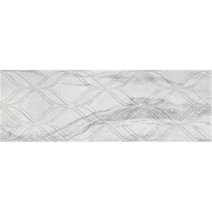 Bien Famous Grey Decofon járólap 30x90 1,62m2/doboz