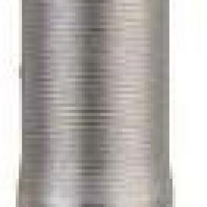Bosch kalapácsfúró 10×50X110 sds-plus (2608833797)