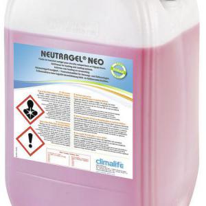 Climalife Neutragel®Neo 20 l/kanna fagyálló koncentrátum, monoetilén glikol (109612)