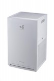 Daikin MC30Y Streamer légtisztító