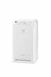 Daikin MC55W Streamer légtisztító