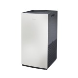 Daikin MC80Z Twin Streamer légtisztító