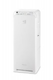 Daikin MCK55W Streamer légtisztító