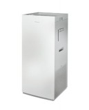Daikin MCK70ZW Flash Streamer légtisztító