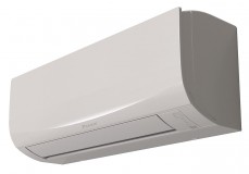 Daikin Sensira FTXF35E/RXF35E Split Klíma Kül és beltéri