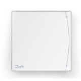 Danfoss Icon2™ Padlófűtés-vezérlők, , Érzékelő, Csatolható (088U2120)
