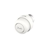 Danfoss vandálbiztos termosztatikus érzékelő (015G4540)