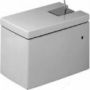 Duravit stark x fali bidé (2260150032)