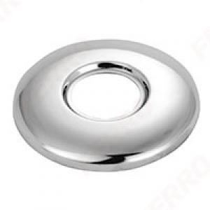 Ferro lapos rozetta 1/2" (R04W)