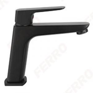 Ferro vitto black verdeline mosdó csaptelep (BVI2VLBL)