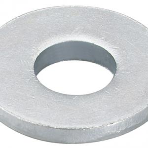 Fischer alátét 12x40 (24649)
