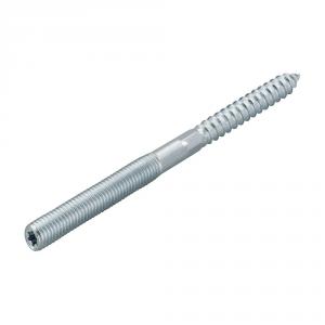 Fischer csőbilincs csavar 10x60 (77689)