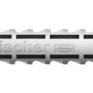 fischer dübel SX 10 x 80 nagyobb rögzítési mélységgel