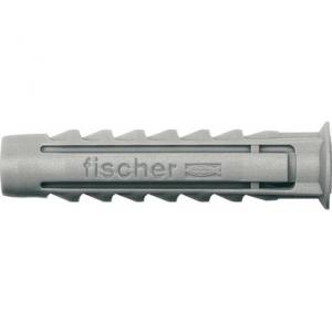Fischer dübel sx 12 (70012) dobozos