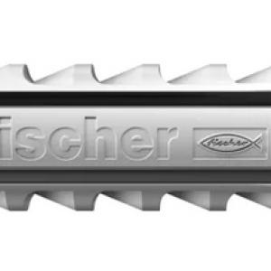 Fischer dübel SX 14 x 70 peremmel (70014)