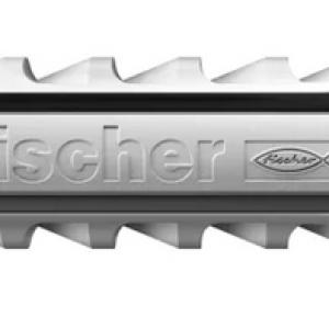 Fischer dübel SX 16 x 80 peremmel (70016)