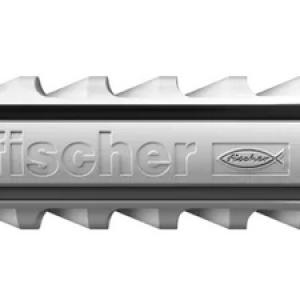 Fischer dübel SX 4 x 20 peremmel (70004)