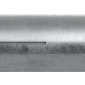 Fischer feszítődübel EA II M10 cinkkel galvanizált (48339)