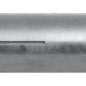 Fischer feszítődübel EA II M8 cinkkel galvanizált (48284)