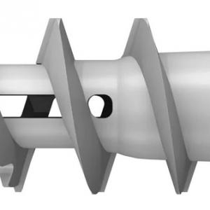 Fischer gipszkarton dübel GK (52389)