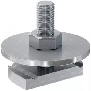 Fischer kalapácsfejű csavar FCSN M10×30 (93360)