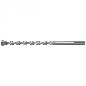 Fischer kalapácsfúró 12×210 sds-plus (531804)