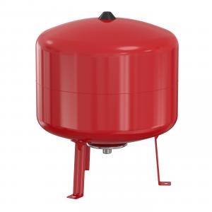 Flamco Baseflex tágulási tartály 80L (25307)