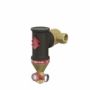 Flamco Clean Smart mágneses iszapleválasztó 3/4'' (30021)
