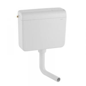 Geberit AP112 Fontana falon kívüli WC tartály (136.231.11.1)