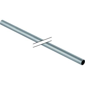 Geberit Mapress rozsdamentes acél cső 15x1,0 1.4401 (39002)