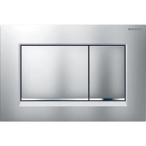 Geberit Sigma30 nyomólap (115.883.JQ.1)