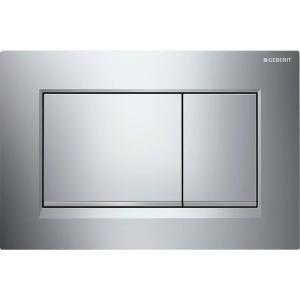 Geberit Sigma30 nyomólap (115.883.KH.1)