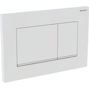 Geberit Sigma30 nyomólap (115.883.KL.1)
