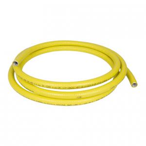 Gebo cső inox gázra 3/4" 5m / tekercs (A01-0001-0697)