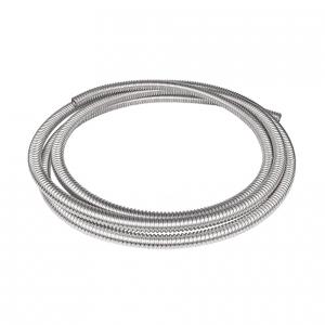 Gebo cső inox vízre 1" 30m/tekercs (A01-0001-0659)