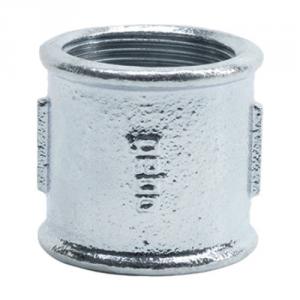 Gebo horganyzott karmantyú 3" (270-11V)