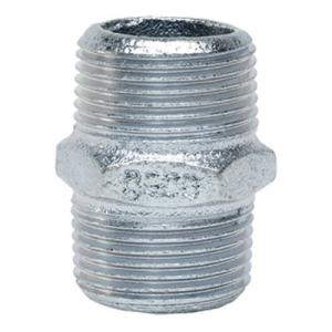 Gebo horganyzott közcsavar 2 1/2'' (280-10V)