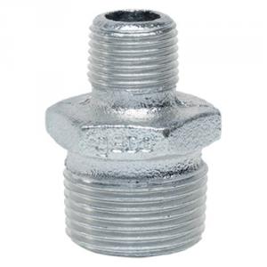 Gebo horganyzott közcsavar KK 5/4''-1'' (245-29V)
