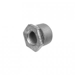 Gebo horganyzott szűkítő közcsavar 3"-2" KB (241-50V)