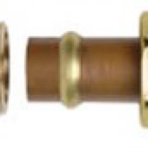Gebo menetes csatlakozó 22-3/4" rézcsőre (A03-0001-1584)