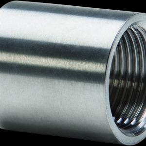 Gebo rozsdamentes karmantyú 1/2" (6270-012)