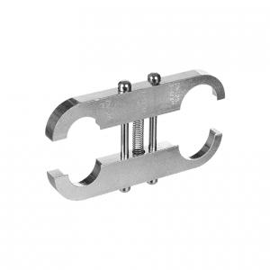 Gebo satu 1"-5/4" gázcsőhöz (A06-0001-0876)