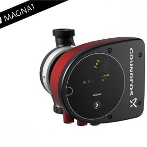 Grundfos Magna1 32-120 180 keringető szivattyú (99221281)