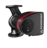 Grundfos Magna1 50-150 F 280 keringető szivattyú (99221337)