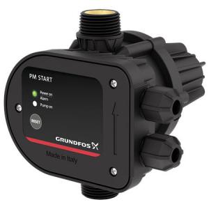 Grundfos PM START 2,2bar nyomásvezérlő (93225672)