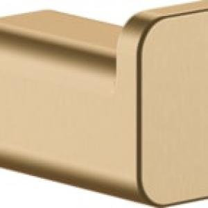 Hansgrohe AddStoris törölköző tartó akasztó (41742140)