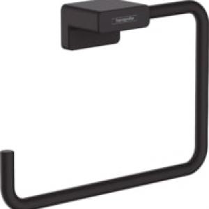 Hansgrohe AddStoris törölköző tartó akasztó (41754670)